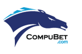 CompuBet.com