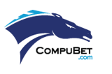 CompuBet