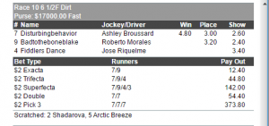 delta-downs-race-10-102216