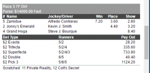 delta-downs-race-3-102216